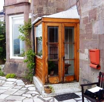 Existing Porch at Tower Drive Gourock_1.jpg
